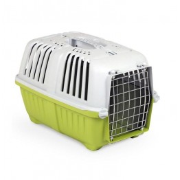 Pratiko Taşıma Kafesi  48 x 31.5 x 33 cm